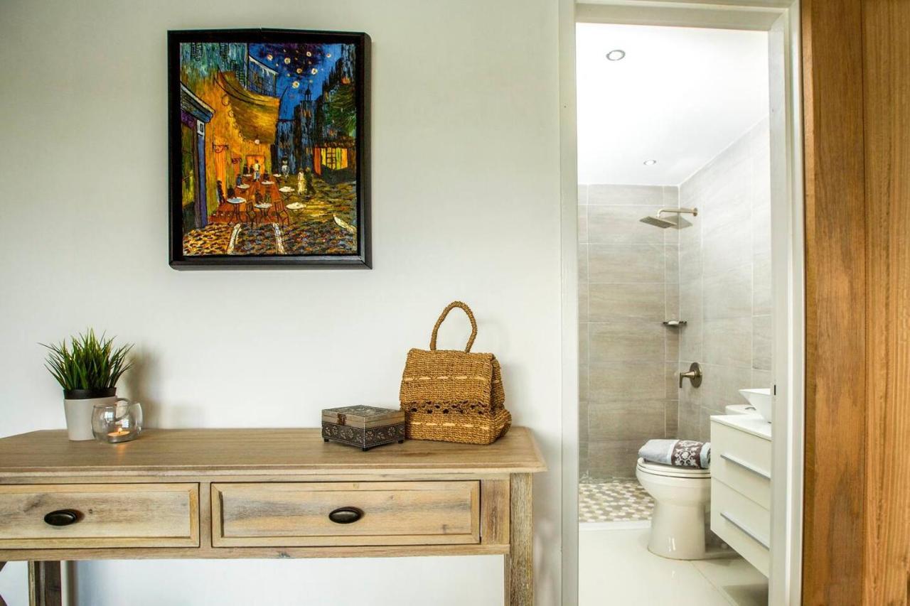 Waterfront Studio At Fajardo, Puerto Rico Екстериор снимка