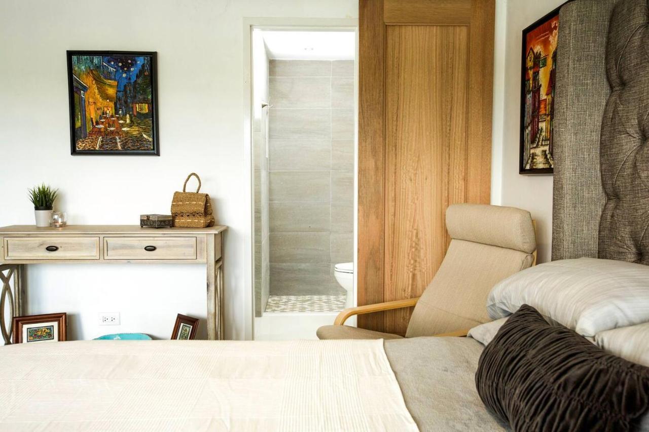 Waterfront Studio At Fajardo, Puerto Rico Екстериор снимка